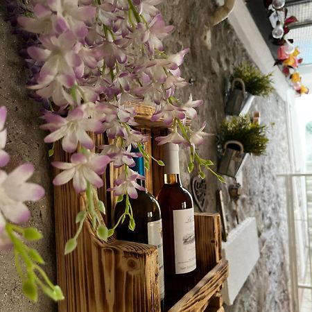 Ferienwohnung Casa Giulietta - Lonato Del Garda Exterior foto