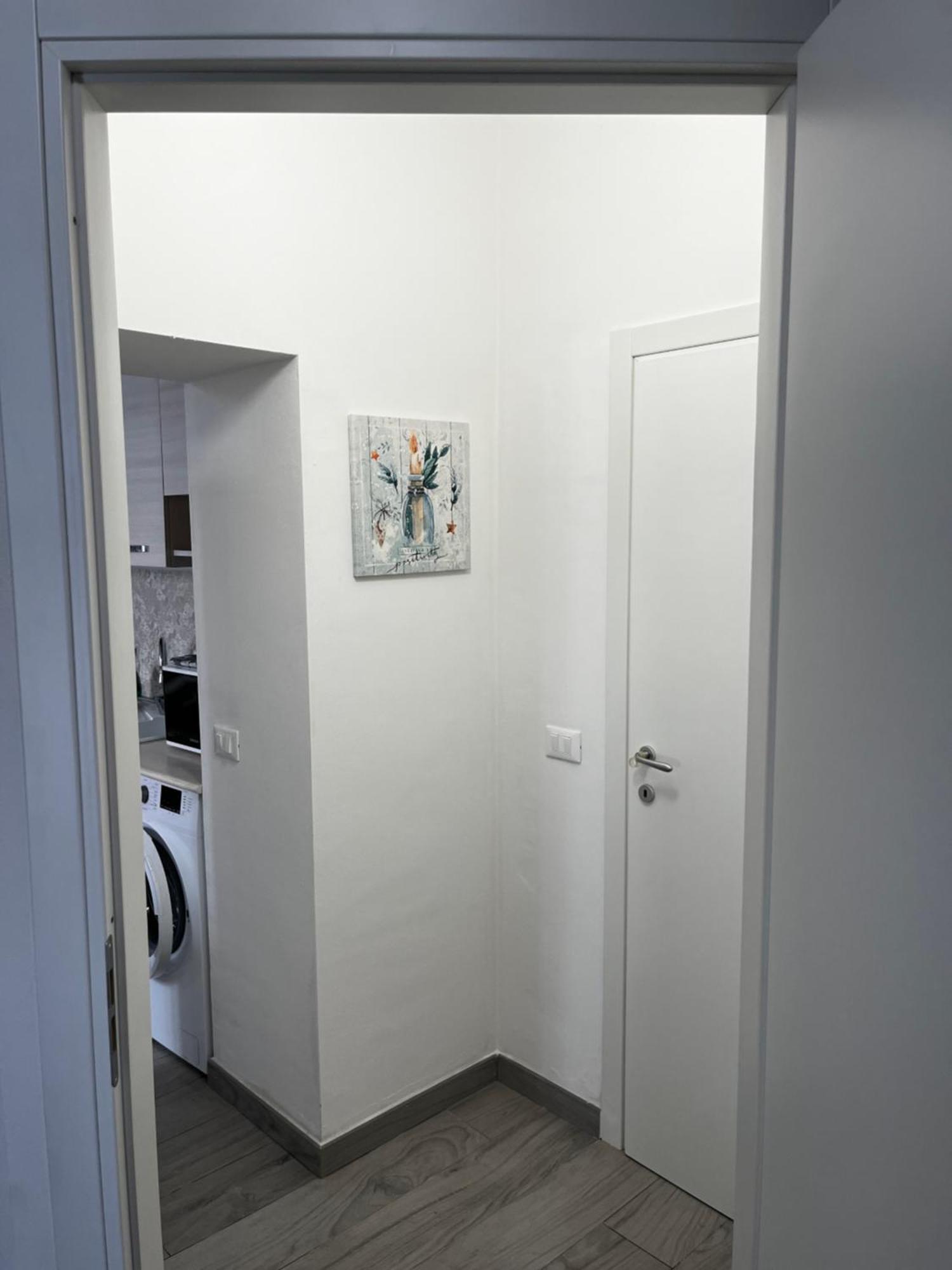 Ferienwohnung Casa Giulietta - Lonato Del Garda Exterior foto